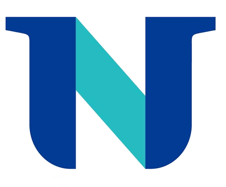 national university