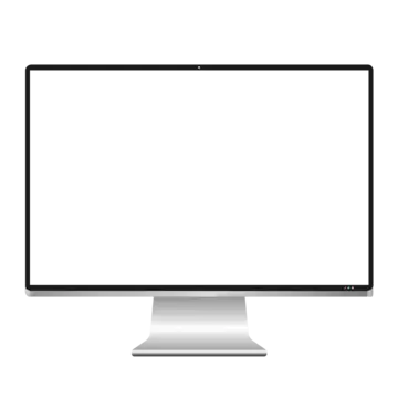 Computer Frame