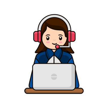 Customer Service