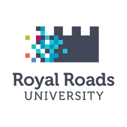 Royal Road University